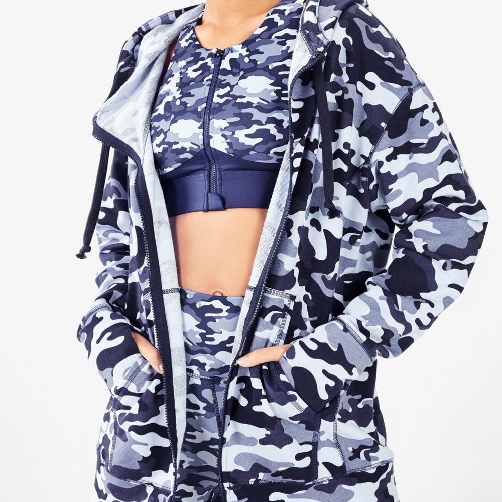 Fabletics full set